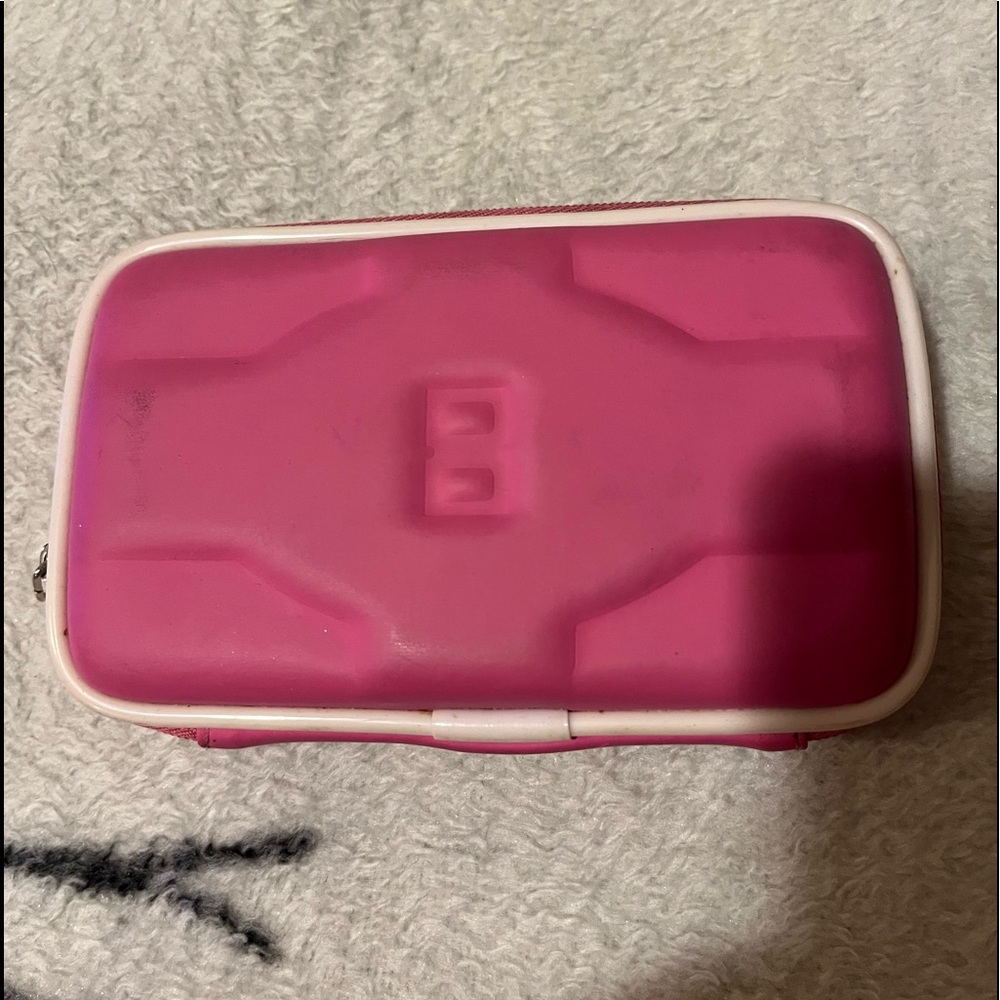 Nintendo DS case